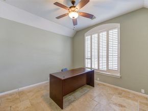 11826 Canyon Mills Drive, Houston TX 77095