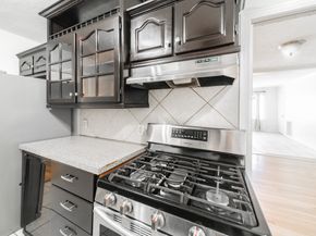 7015 Kopman Drive, Houston TX 77061