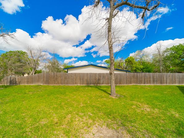 7015 Kopman Drive, Houston TX 77061