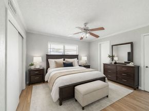 7015 Kopman Drive, Houston TX 77061