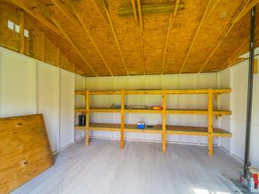 7015 Kopman Drive, Houston TX 77061