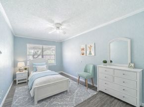 7015 Kopman Drive, Houston TX 77061