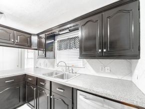 7015 Kopman Drive, Houston TX 77061