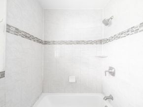 7015 Kopman Drive, Houston TX 77061