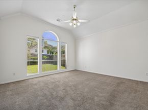 1207 Ellcreek Court, Sugar Land TX 77479