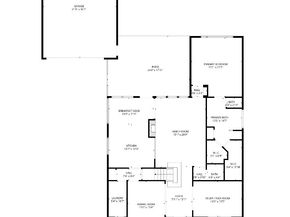 1207 Ellcreek Court, Sugar Land TX 77479