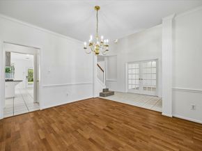 1207 Ellcreek Court, Sugar Land TX 77479