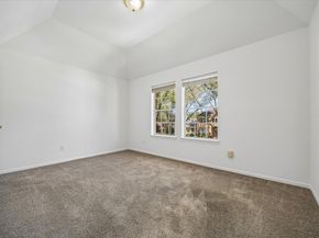 1207 Ellcreek Court, Sugar Land TX 77479