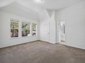 1207 Ellcreek Court, Sugar Land TX 77479