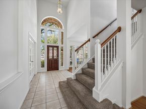 1207 Ellcreek Court, Sugar Land TX 77479