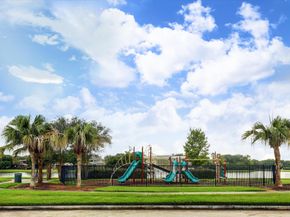 1207 Ellcreek Court, Sugar Land TX 77479