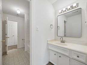 1207 Ellcreek Court, Sugar Land TX 77479