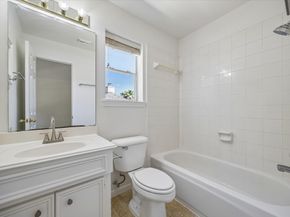 1207 Ellcreek Court, Sugar Land TX 77479