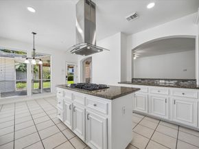 1207 Ellcreek Court, Sugar Land TX 77479