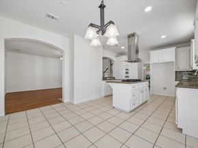 1207 Ellcreek Court, Sugar Land TX 77479