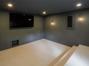 10663 Memorial Drive, Houston TX 77024