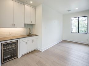 10663 Memorial Drive, Houston TX 77024