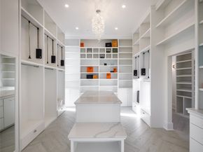 10663 Memorial Drive, Houston TX 77024