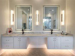 10663 Memorial Drive, Houston TX 77024