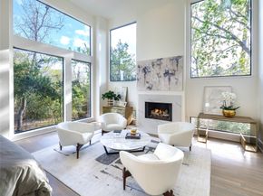 10663 Memorial Drive, Houston TX 77024