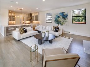 10663 Memorial Drive, Houston TX 77024