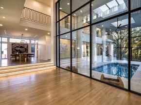 10663 Memorial Drive, Houston TX 77024