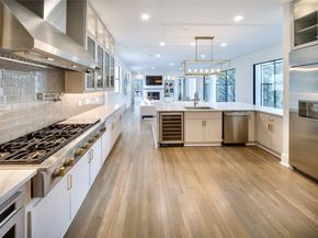 10663 Memorial Drive, Houston TX 77024