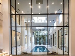 10663 Memorial Drive, Houston TX 77024