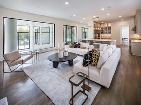 10663 Memorial Drive, Houston TX 77024