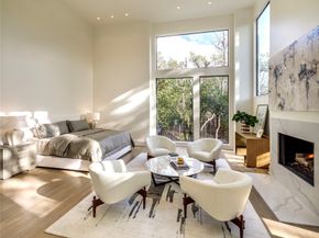 10663 Memorial Drive, Houston TX 77024