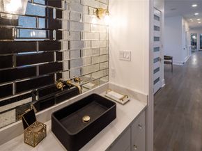 10663 Memorial Drive, Houston TX 77024