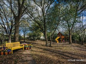 10663 Memorial Drive, Houston TX 77024