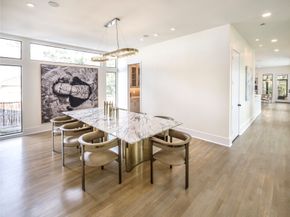 10663 Memorial Drive, Houston TX 77024