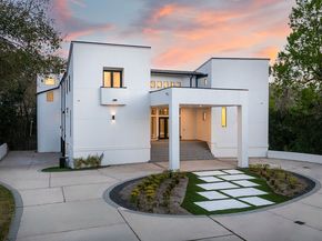 10663 Memorial Drive, Houston TX 77024