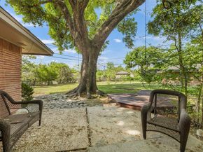 3507 Laverne Street, Houston TX 77080
