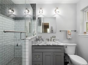 3507 Laverne Street, Houston TX 77080