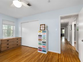 3507 Laverne Street, Houston TX 77080