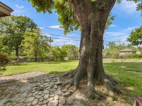 3507 Laverne Street, Houston TX 77080