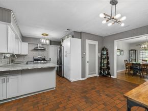 3507 Laverne Street, Houston TX 77080