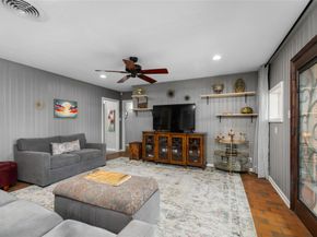 3507 Laverne Street, Houston TX 77080