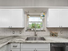3507 Laverne Street, Houston TX 77080