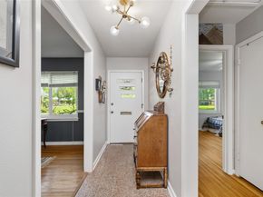 3507 Laverne Street, Houston TX 77080