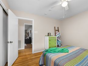 3507 Laverne Street, Houston TX 77080
