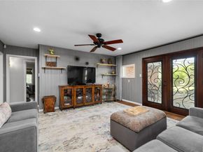 3507 Laverne Street, Houston TX 77080