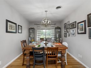 3507 Laverne Street, Houston TX 77080