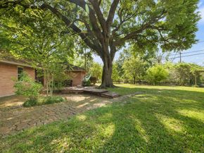 3507 Laverne Street, Houston TX 77080