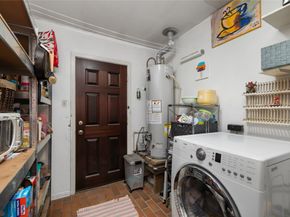 3507 Laverne Street, Houston TX 77080