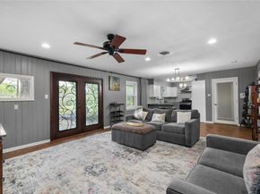3507 Laverne Street, Houston TX 77080