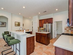 20007 Alcea Court, Spring TX 77379