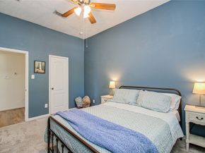 20007 Alcea Court, Spring TX 77379